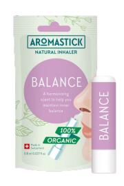 Aromastick Inhalator Balance