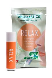 Aromastick Inhalator Relax