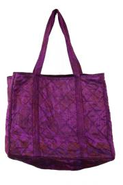 Sari Tote Taske 6