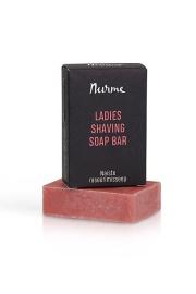 Nurme Shaving Soap