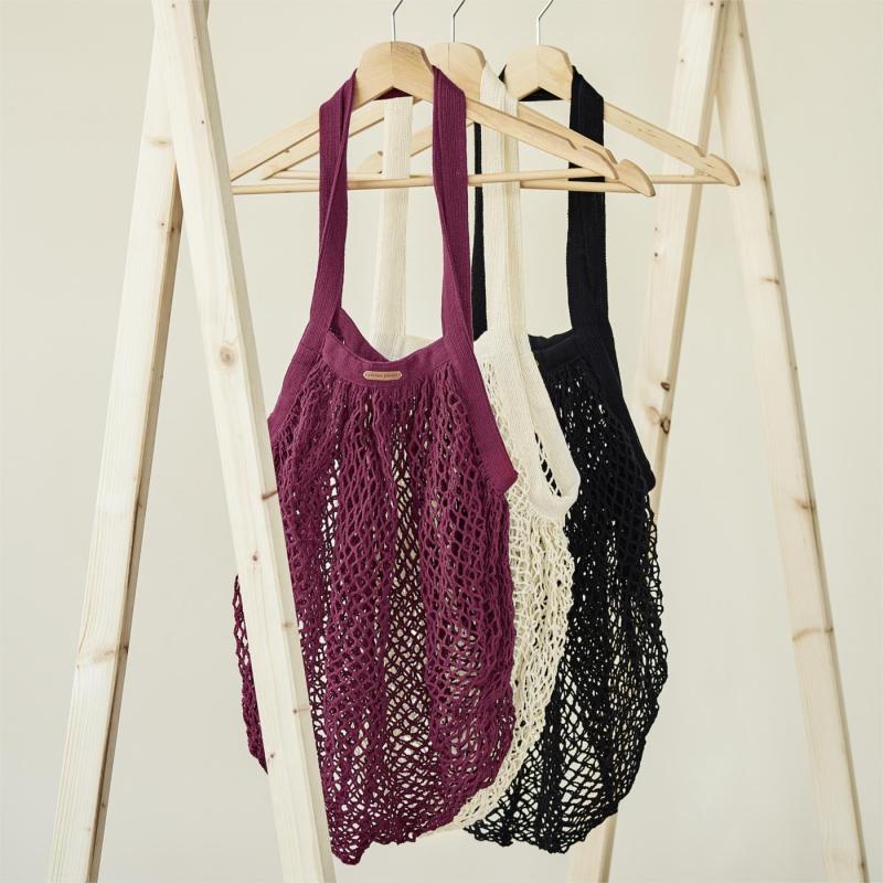String Bag - sort - 