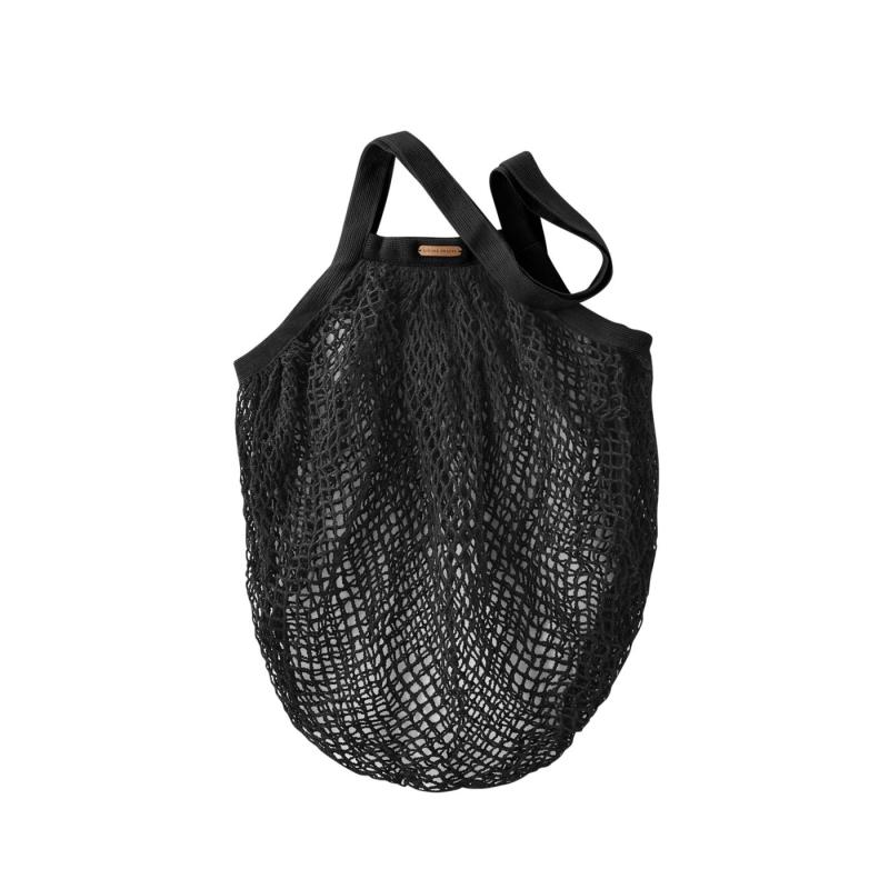 String Bag - sort - 