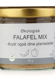 Pure Garden - Falafel Mix