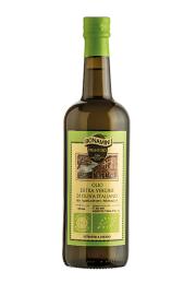 Bonamini Olivenolie - Økologisk