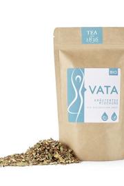 Vata Ayurvedisk Te