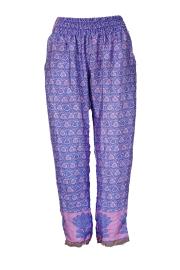 Neena Sari Bukser Lavender