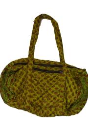 Sari Travel Bag 6