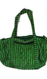 Sari Travel Bag 2