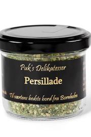 Persillade - Puk's Delikatesser