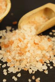 Himalaya Salt