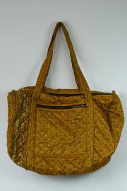 Sari Travel Bag 5
