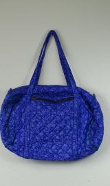 Sari Travel Bag 9