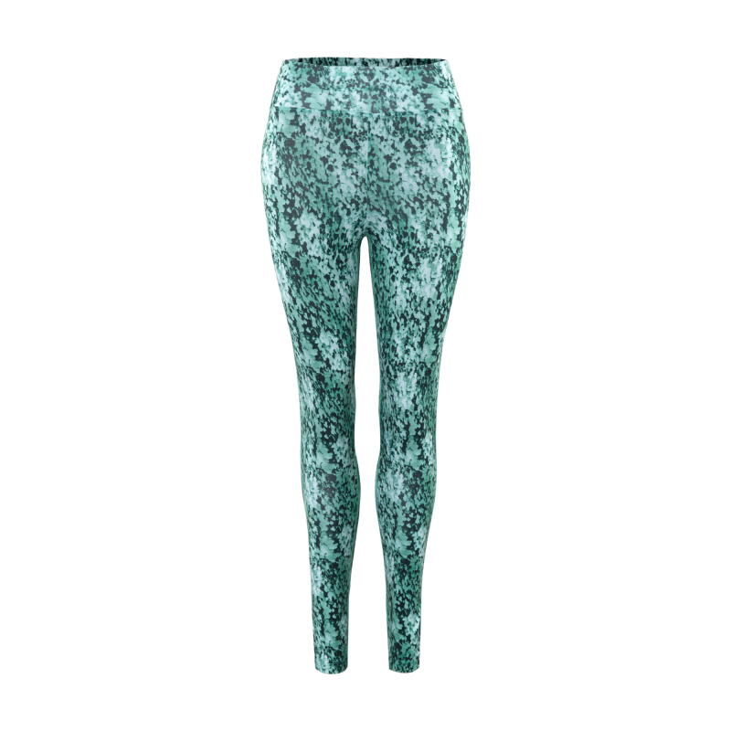 Billede af Økologiske Leggings Lanessa