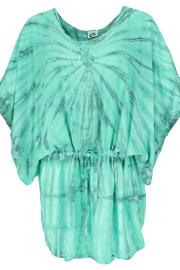 Batik Tunika