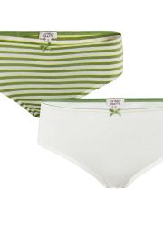 Oxana Trusser 2-pak