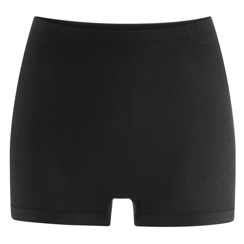 Janette Shorts - 