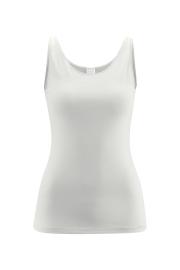 Ella Hvid Top