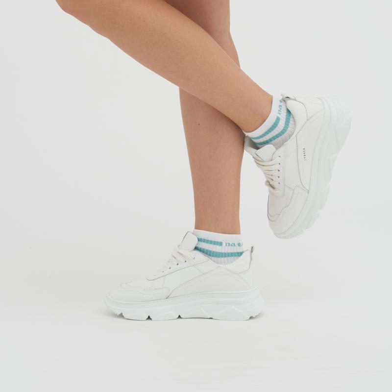 Orell Sneaker Strømper - 