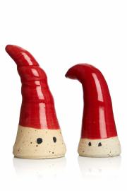 Keramik Nisse
