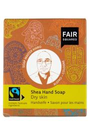 Shea Hand Soap