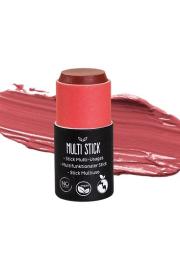 Beauty Made Easy® - Multi Stick 2-in-1  03