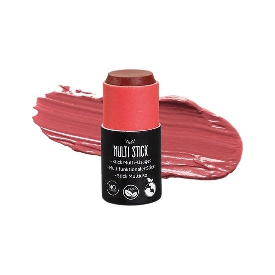 Beauty Made Easy® - Multi Stick 2-in-1  03 - 