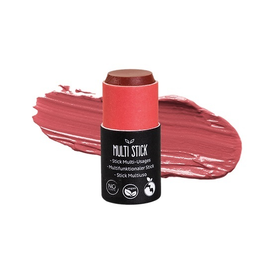 Billede af Beauty Made EasyÂ® - Multi Stick 2-in-1 03