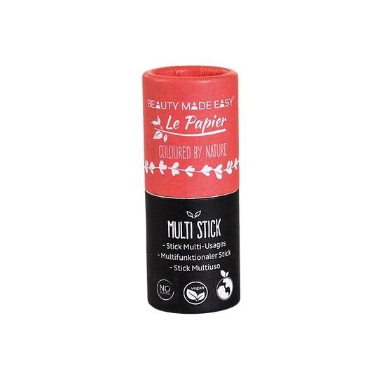 Beauty Made Easy® - Multi Stick 2-in-1  03 - 