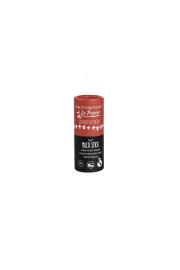 Beauty Made Easy® - Multi Stick 2-in-1  01