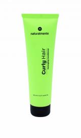 NATURALMENTE CURLY DETANGLING CONDITIONER 