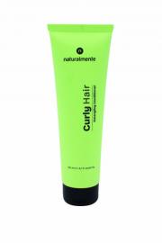 NATURALMENTE CURLY DETANGLING CONDITIONER 