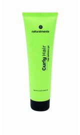 NATURALMENTE CURLY HIGH DEFINITION GEL