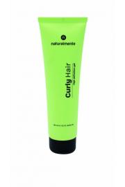 NATURALMENTE CURLY HIGH DEFINITION GEL
