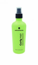 NATURALMENTE CURLY LOTION SPRAY