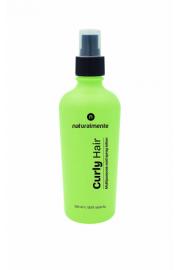 NATURALMENTE CURLY LOTION SPRAY