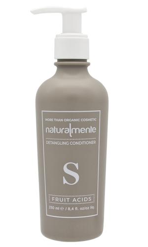Fruit Acid Hårbalsam - 