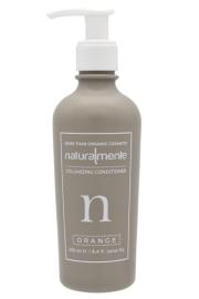 Deep Hydrating Conditioner