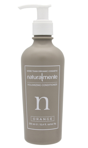 Billede af Deep Hydrating Conditioner