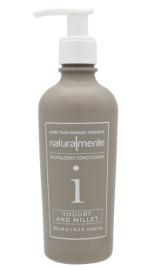 Revitaliserende Balsam 
