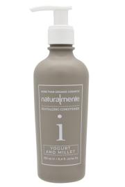 Revitaliserende Balsam 