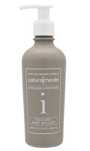 Revitaliserende Balsam  - 