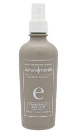 Camomile Aloe Spray Tonic