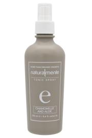 Camomile Aloe Spray Tonic