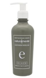 Modelling Moisturizing Glaze 