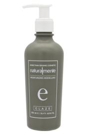 Modelling Moisturizing Glaze 