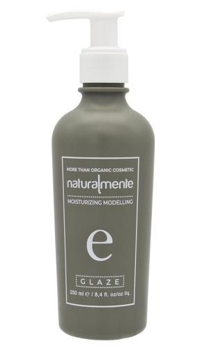 Modelling Moisturizing Glaze  - 