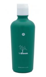 Detox Shampoo