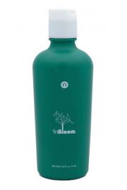 Detox Shampoo