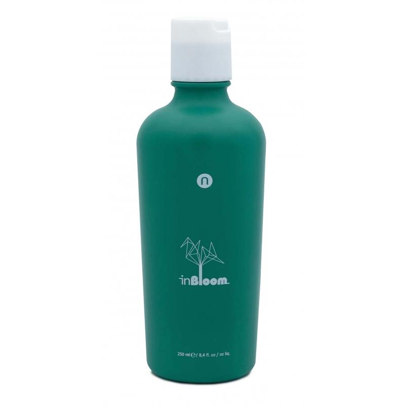 Detox Shampoo - 