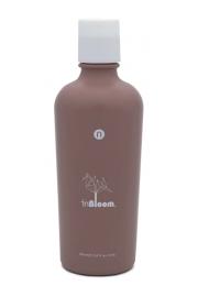 Moisturizing Shampoo